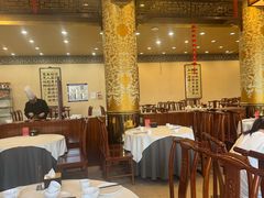 -便宜坊烤鸭店(玉蜓桥天坛店)