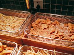 -比格比萨自助(宋家庄店)