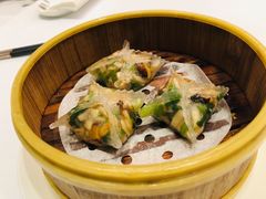 -北京厨房(SKP店)