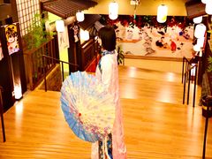 -和畅唐山汤