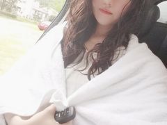 -安吉龙王山峡谷漂流