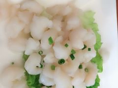 -乌江鱼杭帮菜(西湖店)