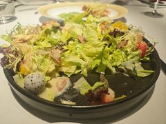 凯撒沙拉-王品牛排(常州吾悦广场店)