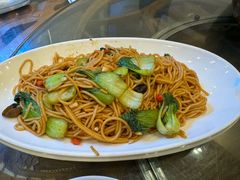 -西江美食舫·江西菜(健德桥店)