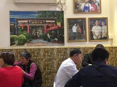 -竹园竹升面(西关总店)