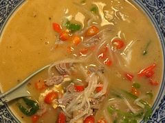 -赣南粉局·江西小炒·锅气炒粉(人民广场店)