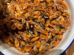 -徽三说·土徽菜·中国徽菜连锁品牌(一中店)
