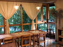 -时光花园(白鹭洲店)