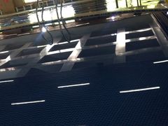 -梧桐阳光国际游泳健身会所(亚运村店)