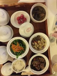 点击看大图 -生命加•Q考拉月子会所(玫瑰园店)