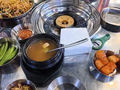 -亚都肥肠(海都汇府店)