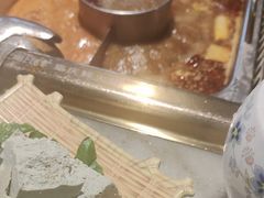 -巴渝瓦肆重庆鲜火锅(宝龙环湖店)