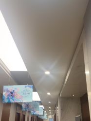 -杭州米兰柏羽医疗美容医院