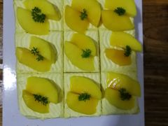 -幸福西饼生日蛋糕·下午茶(思明店)