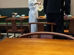 -缸鸭狗(天一广场店)