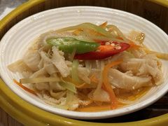 -潮江春(阳光店)