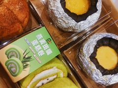-Olé精品超市(北京合生汇店)