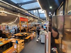 -屋头串串(临江路店)
