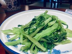 -银珠渔港·海鲜砂锅粥