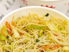 -三真丸子美食坊(故宫路店)