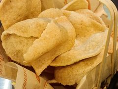 -小小集渔·泰式大排档(太古里香槟店)