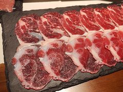 -旺福·贵州酸汤牛肉火锅(陆悦天地店)