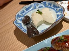 -YAMAKAWA(龙湖胥江天街店)