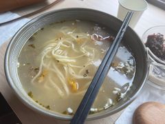 -里面·Noodlology(机电院店)