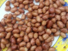 签到图片-天津乾毓德饭庄·清真传统炒菜·海鲜烧烤(咸阳路店)