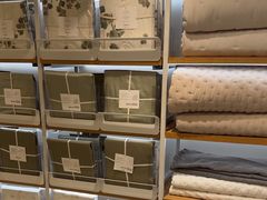 -ZARAHOME(虹桥南丰城店)