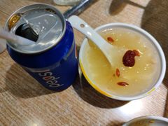 -李子坝梁山鸡(北碚万达五鸡哥店)