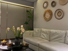 -象泰SPA·泰式按摩·足疗(卓悦中心店)