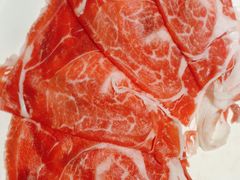 -清真军邺·金富苑肥牛(石坡街旗舰店)