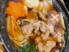 -濱寿司(高新伊藤店)