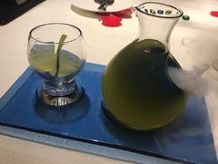 -王品牛排(郑州大卫城店)