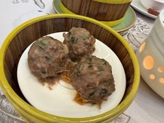 -佛山顺德香云纱园林酒店(清晖园店)