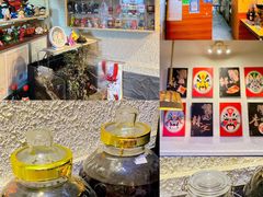 -豆爺小面(朱雀店)