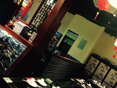 -怡品川宇火锅(宝立方店)