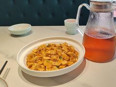 -大碗居·烤鸭·鱼头泡饼(天坛东门店)