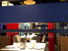 -马仕玖煲·融合菜·酥不腻烤鸭(人大店)