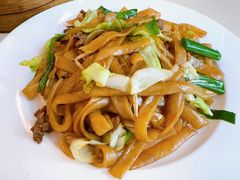 -雅泰来(解放路店)