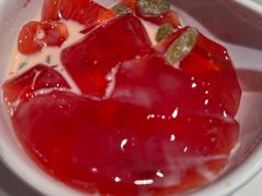 -禄鼎记·多口味酸菜鱼(石牌桥店)