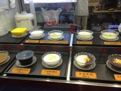 -朱鸿兴面馆(镇湖店)