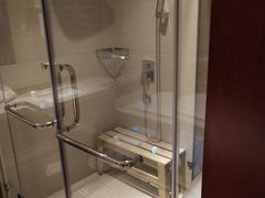 -兴芮温泉度假区