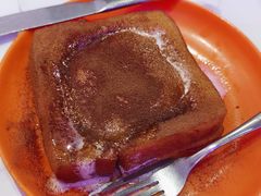 -澳门陈光记烧味饭店(南京德基广场店)