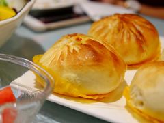 -包子大王(新泽巷店)