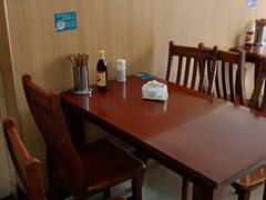 -姚记面馆(瑶琳路店)