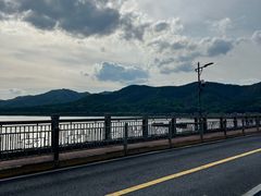 -钱塘江大桥