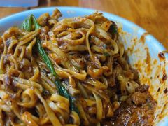 -朱儿面庄(洋河三路店)