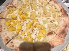 -卡朋厨房(289艺术园区店)